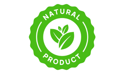  Dentpure 100% Natural