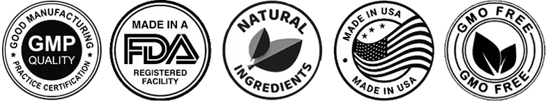  Dentpure Certified