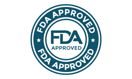  Dentpure FDA