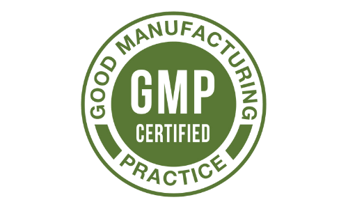  Dentpure GMP
